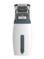 Nebulizator GIOvital mini.png