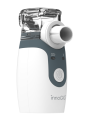 Nebulizator GIOvital mini1.png