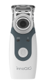 Nebulizator GIOvital mini3.png