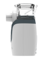 Nebulizator GIOvital mini4.png
