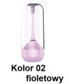 fioletowa_ kolor02.jpg