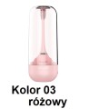 rozowa_kolor03.jpg