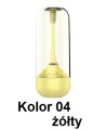 zolty_kolor04.jpg