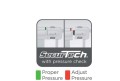 bramka easyclose metal securtech.jpg