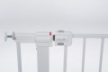 bramka easyclose metal white przed montażem.jpg