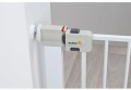 bramka easyclose metal white zamknięcie.jpg