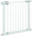 bramka easyclose metal white.jpg