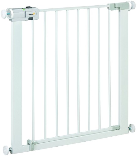 bramka easyclose metal white.jpg