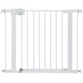 bramka easyclose metal white2.jpg