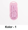 fiolet_kolor1.jpg