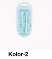 niebieski_kolor2.jpg