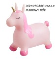 j06-012-1-3_17061_1-jednorozec pudrowy roz.jpg