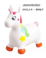 j06-012-1-4_17057_1-jednorozec bialy.jpg