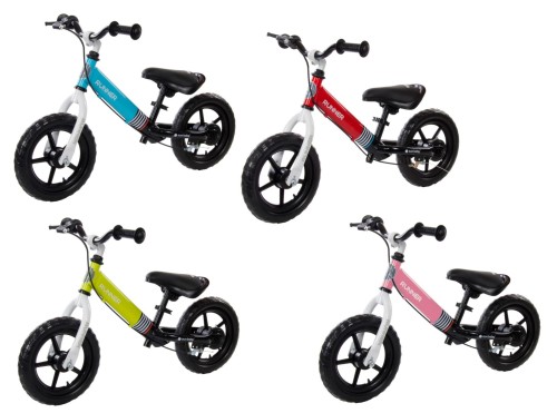 rowerek biegowy runner eva.jpg