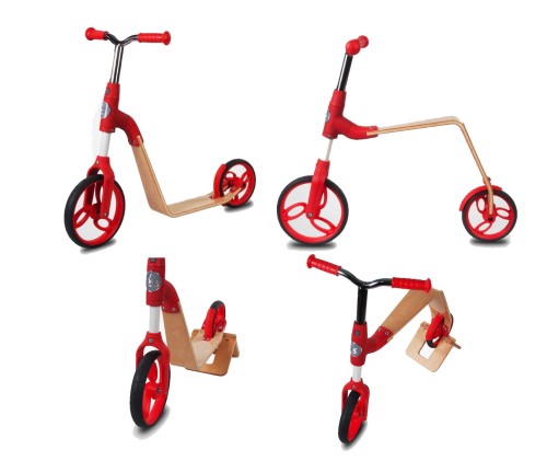 j02-006-1-1_16945_0rowerek miniaturka.jpg