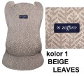 kolor 1_BEIGE LEAVES.jpg