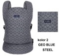 kolor 2_CITY GEO BLUE STEEL.jpg