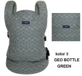 kolor 3_CITY GEO BOTTLE GREEN.jpg