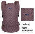 kolor 4_CITY GEO BURGUND.jpg