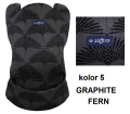 kolor 5_CITY GRAPHITE FERN.png