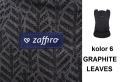 kolor 6_GRAPHITE LEAVES.png