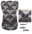 kolor 7_CITY GREY FERN.png