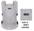 kolor 8_CITY GREY LEAVES.jpg