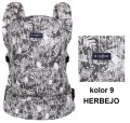 kolor 9_CITY HERBEJO.jpg