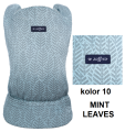 kolor 10_CITY MINT LEAVES.png