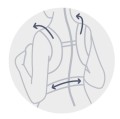rysunki-ergonomiczne-do-nosidla-1.jpg