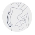 rysunki-ergonomiczne-do-nosidla-2.jpg
