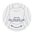 rysunki-ergonomiczne-do-nosidla-3.jpg