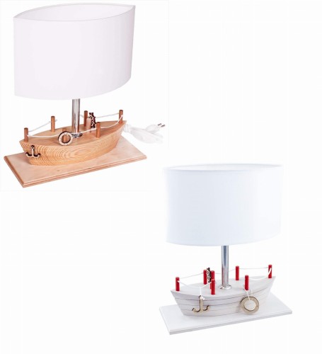 lampa_stolowa_statek_1..jpg