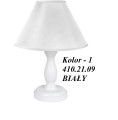 lampadzieci_castefi1_410_21_09_bialy_1kolor1.jpg
