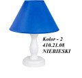 lampadzieciecastefi1_410_21_09_niebieski_4kolor2.jpg