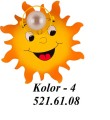 s_oneczko-kolor4.jpg