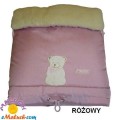 womar_no20lux_rozowy_logo.jpg