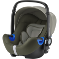 baby-safe_i-size_olivegreen_02_ro_2016_72dpi_2000x2000.png