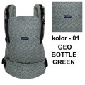 kolor 1_SMART 2.0 GEO BOTTLE GREEN.jpg