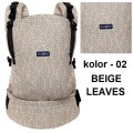 kolor 3_SMART 2.0 BEIGE LEAVES.jpg