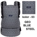 kolor 3_SMART 2.0 GEO BLUE STEEL.jpg