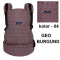 kolor 4_SMART 2.0 GEO BURGUND.jpg