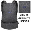 kolor 5_SMART 2.0 GRAPHITE LEAVES.jpg