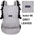 kolor 6_SMART 2.0 GREY LEAVES.jpg