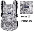 kolor 7_SMART 2.0 HERBEJO.jpg