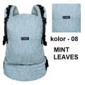 kolor 8_SMART 2.0 MINT LEAVES.jpg