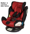 kolor-1-red-black.jpg