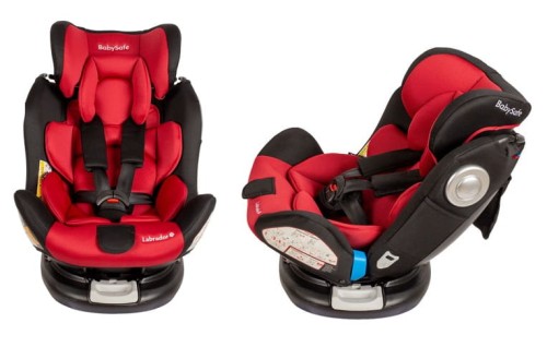 labrador miniaturka.jpg