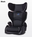 movilo-black.jpg