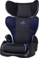 movilo-navy.jpg